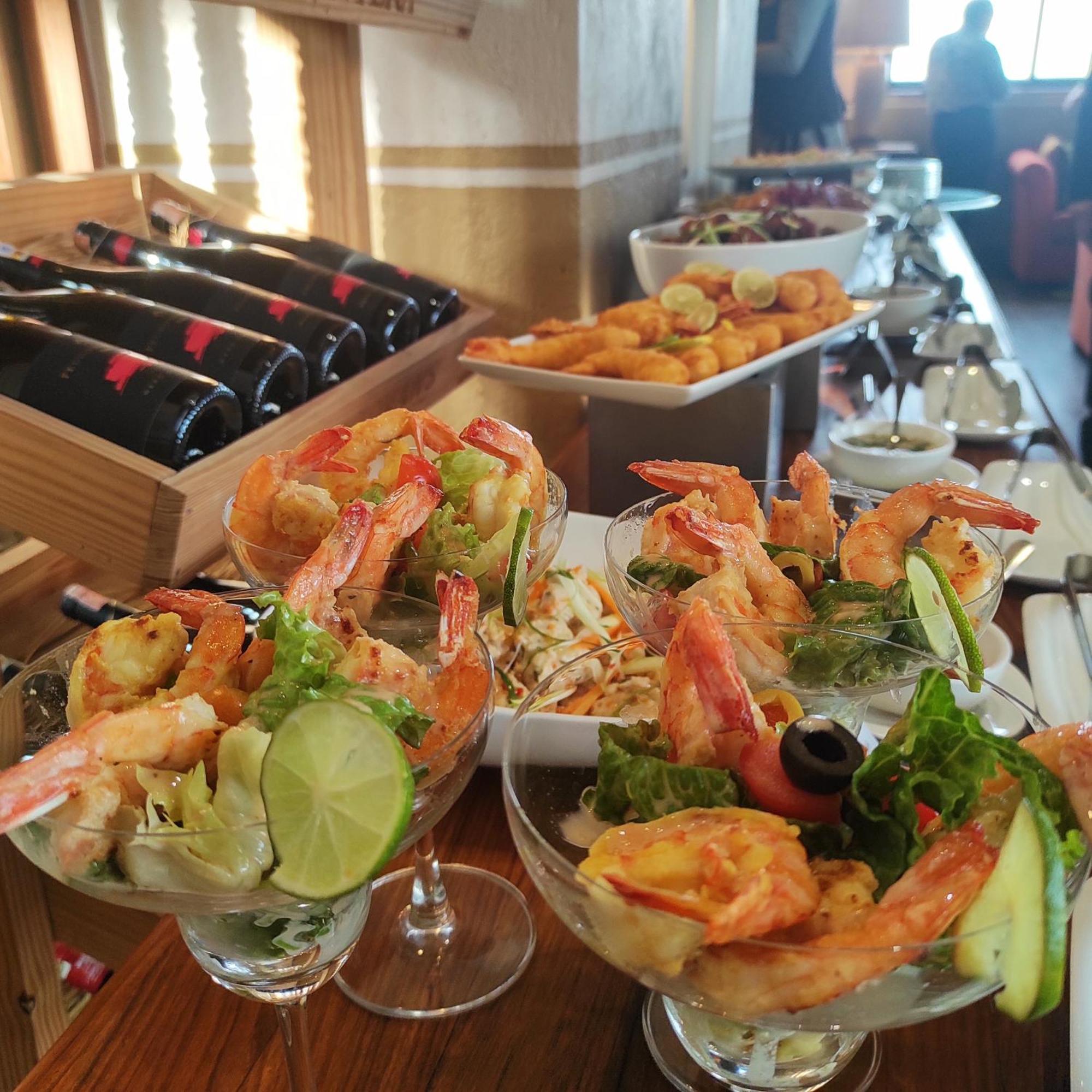 Nepali Ghar Hotel Katmandu Dış mekan fotoğraf