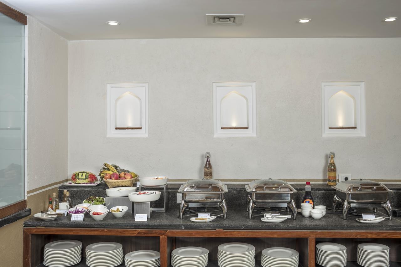 Nepali Ghar Hotel Katmandu Dış mekan fotoğraf